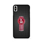 kenworth iPhone X / XS | iPhone XS Max Case
