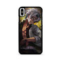 Kimetsu No Yaiba Sanemi Shinazugawa iPhone X / XS | iPhone XS Max Case