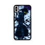 Kingdom Hearts Game Sora iPhone X / XS | iPhone XS Max Case