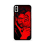 la casa De Papel The Professor iPhone X / XS | iPhone XS Max Case la casa De Papel The Professor iPhone X / XS | iPhone XS Max Case