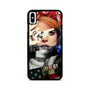 Lana Del Rey Mix Album Cover iPhone X / XS | iPhone XS Max Case