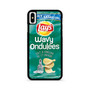 Lays 1 iPhone X / XS | iPhone XS Max Case