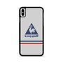 Le Coq Sportif Cool iPhone X / XS | iPhone XS Max Case