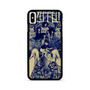 Led Zeppelin 1 iPhone X / XS | iPhone XS Max Case