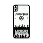 Linkin Park Crews iPhone X / XS | iPhone XS Max Case