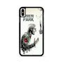 Linkin Park Numb iPhone X / XS | iPhone XS Max Case
