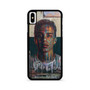 Logic Under Pressure iPhone X / XS | iPhone XS Max Case Logic Under Pressure iPhone X / XS | iPhone XS Max Case