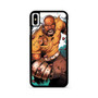 Luke Cage iPhone X / XS | iPhone XS Max Case Luke Cage iPhone X / XS | iPhone XS Max Case