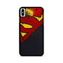 man of steel aka superman iPhone X / XS | iPhone XS Max Case