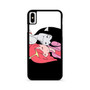 Marceline And Princess Bubblegum iPhone X / XS | iPhone XS Max Case