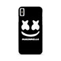 Marshmello 1 iPhone X / XS | iPhone XS Max Case