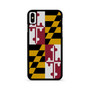 maryland iPhone X / XS | iPhone XS Max Case