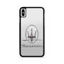 Maserati melankolis iPhone X / XS | iPhone XS Max Case