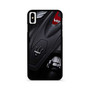 Maserati V8 iPhone X / XS | iPhone XS Max Case Maserati V8 iPhone X / XS | iPhone XS Max Case
