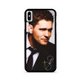 Michael buble Cool iPhone X / XS | iPhone XS Max Case