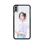 Mina Twice iPhone X / XS | iPhone XS Max Case