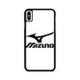 Mizuno iPhone X / XS | iPhone XS Max Case