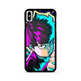 Mob Psycho 100 3 iPhone X / XS | iPhone XS Max Case