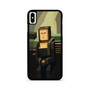 Monalisa lego iPhone X / XS | iPhone XS Max Case Monalisa lego iPhone X / XS | iPhone XS Max Case