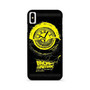 Movie Poster Back to the Future iPhone X / XS | iPhone XS Max Case
