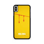 Movie Poster Kill Bill 1 iPhone X / XS | iPhone XS Max Case
