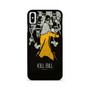 Movie Poster Kill Bill 2 iPhone X / XS | iPhone XS Max Case