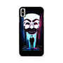 Mr Robot 2 iPhone X / XS | iPhone XS Max Case