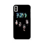 Music Kiss iPhone X / XS | iPhone XS Max Case