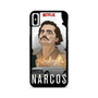 Narcos TV Series 1 iPhone X / XS | iPhone XS Max Case