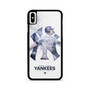 New York Yankees iPhone X / XS | iPhone XS Max Case