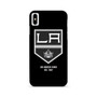 NHL LA Kings 2 iPhone X / XS | iPhone XS Max Case NHL LA Kings 2 iPhone X / XS | iPhone XS Max Case