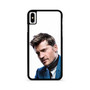 Nicolaj Coster Waldau As Jamie iPhone X / XS | iPhone XS Max Case