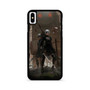 NieRAutomata 6 iPhone X / XS | iPhone XS Max Case