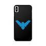 Nightwatching Logo iPhone X / XS | iPhone XS Max Case