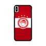 olympiakos iPhone X / XS | iPhone XS Max Case