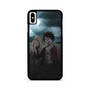 One Piece Angry Luffy iPhone X / XS | iPhone XS Max Case