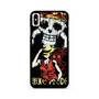 One Piece Luffy 2 iPhone X / XS | iPhone XS Max Case