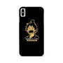 One Piece Luffy Kaizoku iPhone X / XS | iPhone XS Max Case