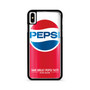 Pepsi Classic iPhone X / XS | iPhone XS Max Case
