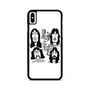 Pink Floyd iPhone X / XS | iPhone XS Max Case