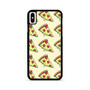 Pizza Collage 2 iPhone X / XS | iPhone XS Max Case