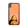 Pocahontas iPhone X / XS | iPhone XS Max Case