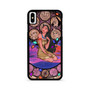 pocahontas disney princess iPhone X / XS | iPhone XS Max Case