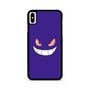 pokemon face iPhone X / XS | iPhone XS Max Case