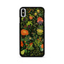 Pokemon Plant iPhone X / XS | iPhone XS Max Case