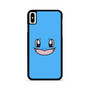 pokemon squirtle face iPhone X / XS | iPhone XS Max Case