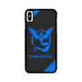 Pokemon Team Mystic iPhone X / XS | iPhone XS Max Case