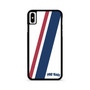 Pro Keds iPhone X / XS | iPhone XS Max Case