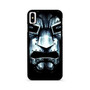 Prof Doom marvel Villain iPhone X / XS | iPhone XS Max Case