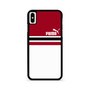 Puma Style iPhone X / XS | iPhone XS Max Case